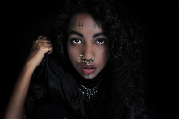 Candyland Kasino Tuki